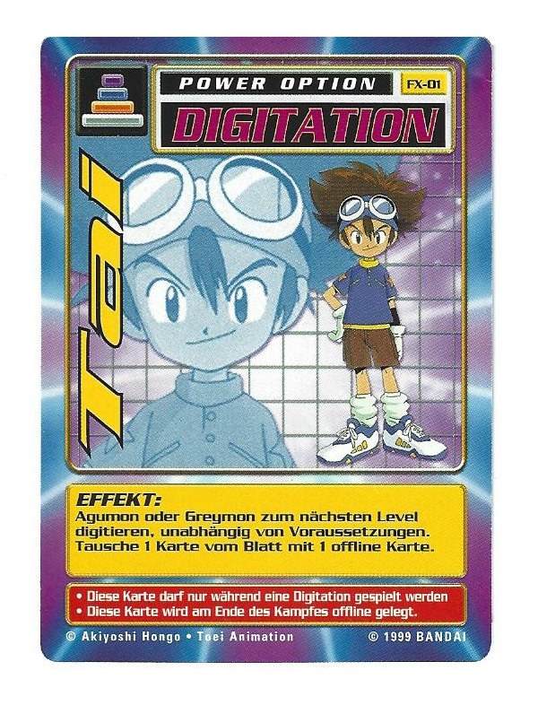 Digimon - Digital Monsters Gold (2001) MP3 - Download Digimon